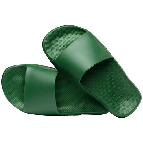 Havaianas Slide Classic 4147258
